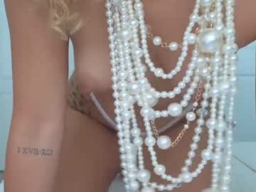 webcam girl theislandgirl live cam image #12772344