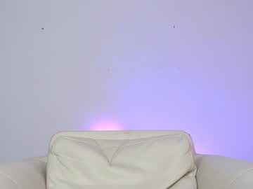 webcam girl sapphirealice live cam image #2194095