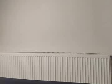 webcam man skinnyguywithbigd live cam image #12151539