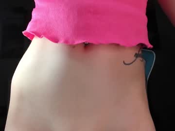 webcam girl _witch__ live cam image #4560005