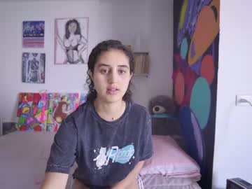 webcam couple jenny_taborda live cam image #1447034