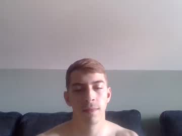 webcam man mybigpenisxxx live cam image #1821056