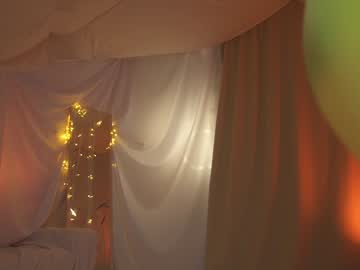 webcam girl sunny_maria live cam image #12439727