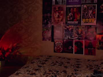 webcam girl _northern_girl_ live cam image #6739957