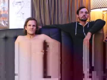 webcam man hollandhousestudios live cam image #4647975