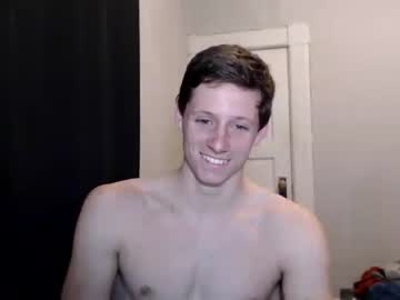 webcam man mrjaxon12 live cam image #1527257