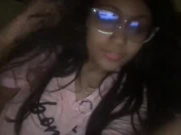 webcam girl blackgurlkitty live cam image #70451