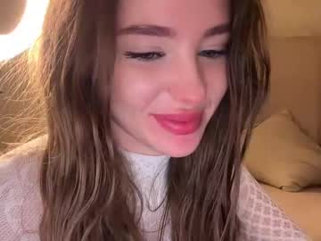 webcam girl endlessmia live cam image #12926182