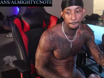 webcam couple almightycnote live cam image #12048502