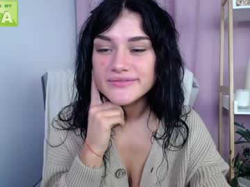 webcam girl angel_eyes01 live cam image #474584