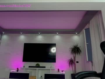 webcam girl haileygrx live cam image #4444485