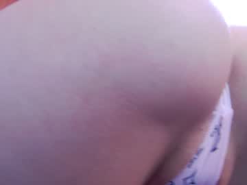 webcam girl immature_babyy live cam image #1989274