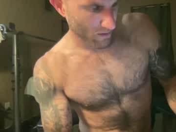 webcam man mrventura805 live cam image #2392309