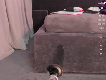 webcam girl arshissa live cam image #2992673