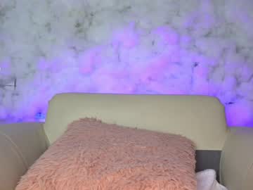 webcam girl sapphirealice live cam image #6160045