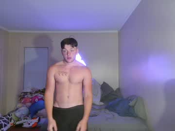 webcam man sexylax69 live cam image #6286844
