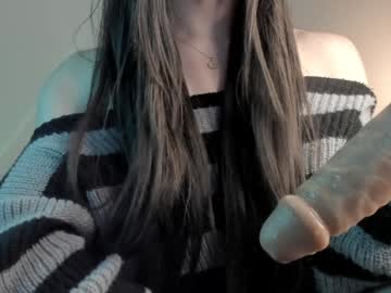 webcam tranny sweetest_bella live cam image #11187905