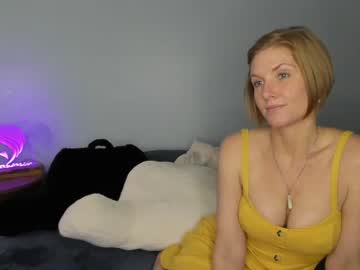webcam couple akgingersnaps live cam image #7450240