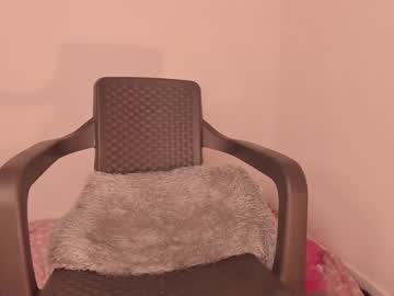 webcam girl power_ranger_pink live cam image #10090905