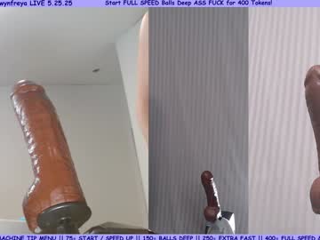 webcam girl wynfreya live cam image #12748044