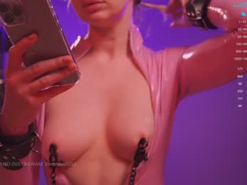 webcam girl bronnica live cam image #5950552