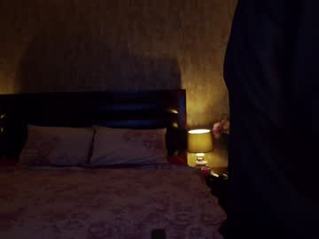 webcam girl karrin live cam image #12709365