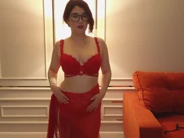 webcam girl kimi_kay live cam image #10038891