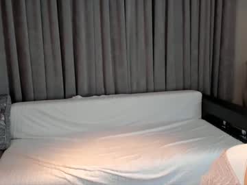 webcam girl kourtneysherman live cam image #8022467
