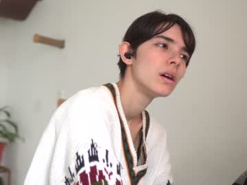 webcam girl maria_alfonsina live cam image #3934264
