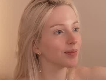 webcam girl my_stella live cam image #11937128