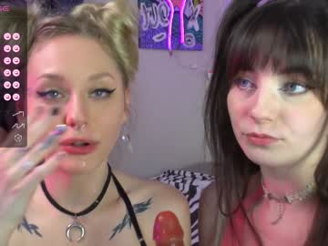 webcam girl nikkisilk live cam image #7076181
