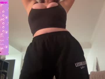 webcam girl onlysophiaelizabeth live cam image #6681233