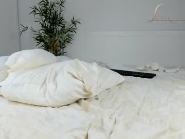 webcam girl sexycreolyta4u live cam image #8421917
