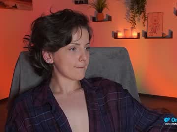 webcam girl tiffanyriox live cam image #6181827