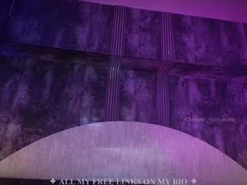 webcam girl charlotte_germanotta_ live cam image #12584562