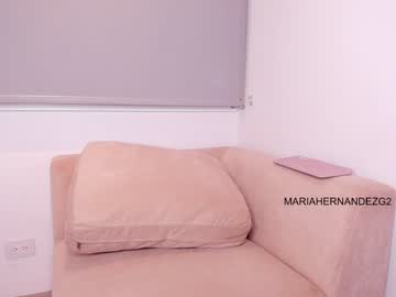webcam girl cute_molly18 live cam image #2283679