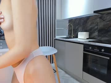 webcam girl hugamoor live cam image #9061644