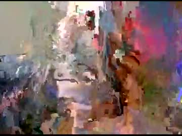 webcam couple inkedabby live cam image #4574695