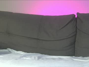 webcam girl sapphirealice live cam image #2303111