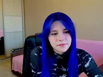 webcam tranny your_sissy_doll live cam image #11143530