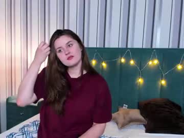 webcam girl zoemoor_ live cam image #2612927