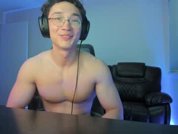 webcam man abbuddy920236 live cam image #6400939