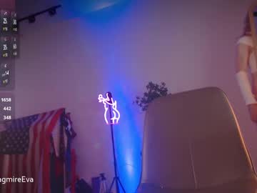 webcam tranny eva_quagmire live cam image #10774682