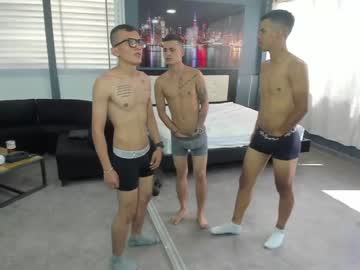 webcam man fuckboys_hot live cam image #4805166
