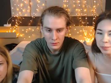 webcam couple hizgi live cam image #555969