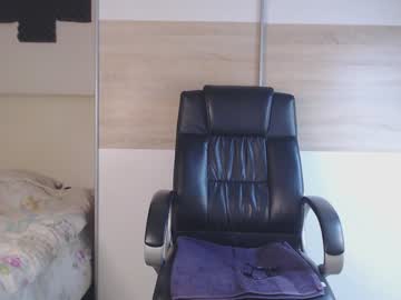 webcam girl alycetn live cam image #12754721
