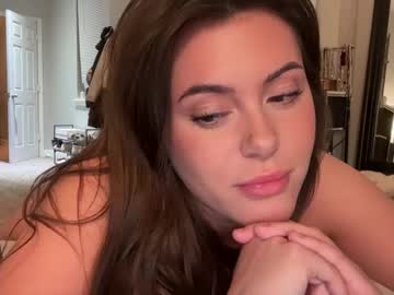 webcam girl lexasworld1 live cam image #11575952