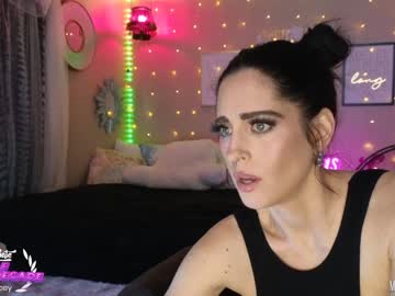 webcam girl milf_lacey live cam image #5796865