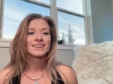 webcam girl saraxjacob live cam image #4922674