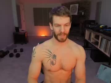 webcam man sutil91 live cam image #8803917